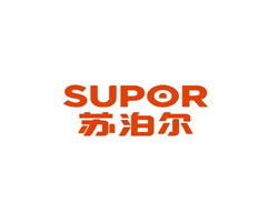 河池苏泊尔苏泊尔燃气灶