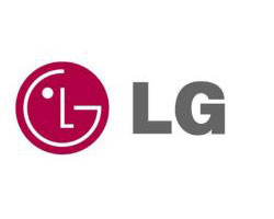 河池LG冰箱